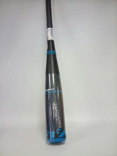Used Easton Sl23en10 28" -10 Drop Usssa 2 5 8 Barrel Bats