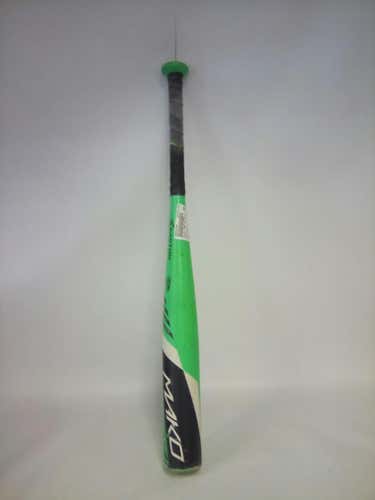 Used Easton Mako 25" -13.5 Drop Youth League Bats