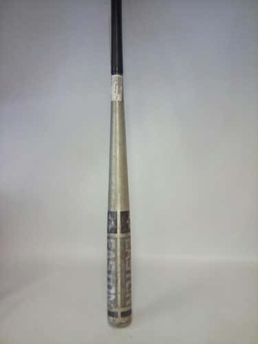 Used Easton 32" -13 Drop Other Bats