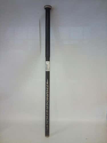 Used Easton 30" 0 Drop Other Bats