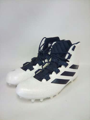 Used Adidas Senior 17 Football Cleats