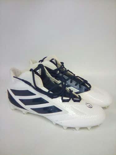Used Adidas Senior 11 Football Cleats