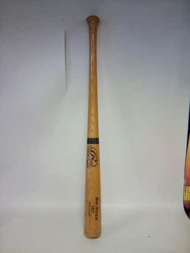 Used 29" 0 Drop Other Bats