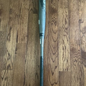 Easton Mako Beast 32/20 (-12) 2 1/4" USSSA Composite Baseball Bat Model#YB17MK12