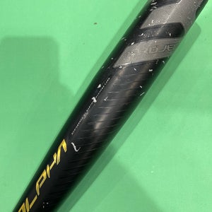 2019 Easton Project 3 Alpha BBCOR Bat (-3) Alloy 29 oz 32"