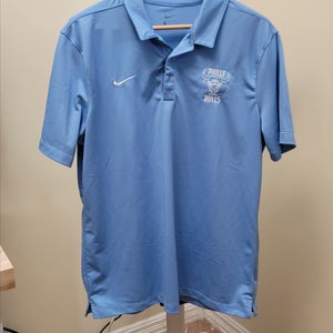 Philly Bulls Polo