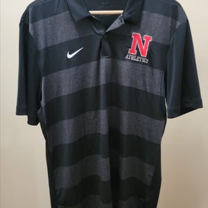 Niskayuna HS Athletics Dri-fit Polo