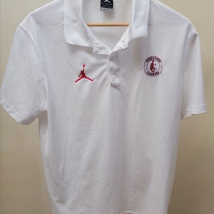 Northwood HS (MD) Boys Lacrosse Polo