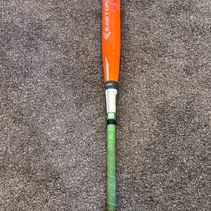 GOAT RARE 12U Bat - 2015 Easton Composite Mako Bat (-11) 30"/19oz