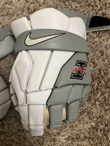UIndy Nike Gloves