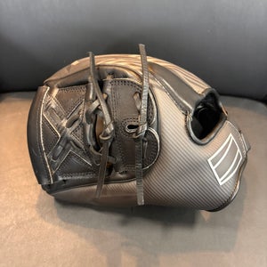 Rawlings REV1X 2023