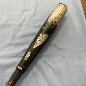 2021 Victus Nox USSSA Bat (-5) Hybrid 27 oz 32"