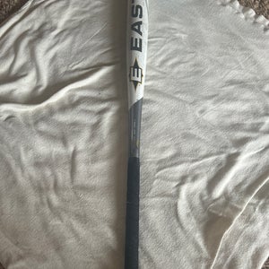 Great Easton bat