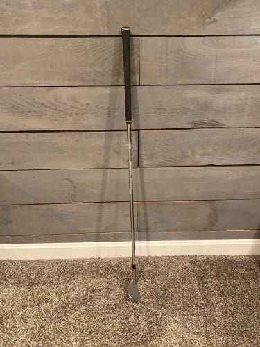 Used Edel Right Hand Forged Sand Wedge