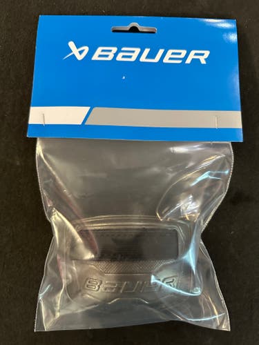 New Bauer 960 Replacment Chin Cup (1057332)