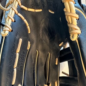 Rawlings Infield RTD Baseball Glove 11.5"