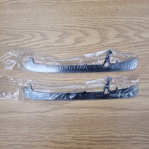 NEW! True Shift Max 272 mm runners