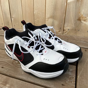Nike monarch  Shoes