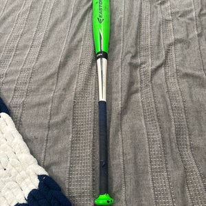 Easton Torq 32/27
