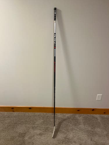 Used Senior CCM Left Hand P29 Pro Stock Ft+ Hockey Stick
