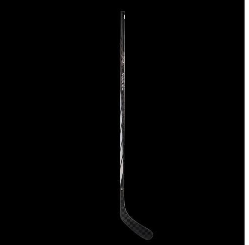 Brand New Senior Bauer Proto-R Right Handed Hockey Stick P88,  Flex 70