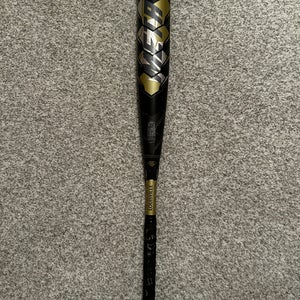 Louisville Slugger Meta 30 -8