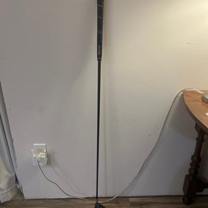 Titleist Golf Driver