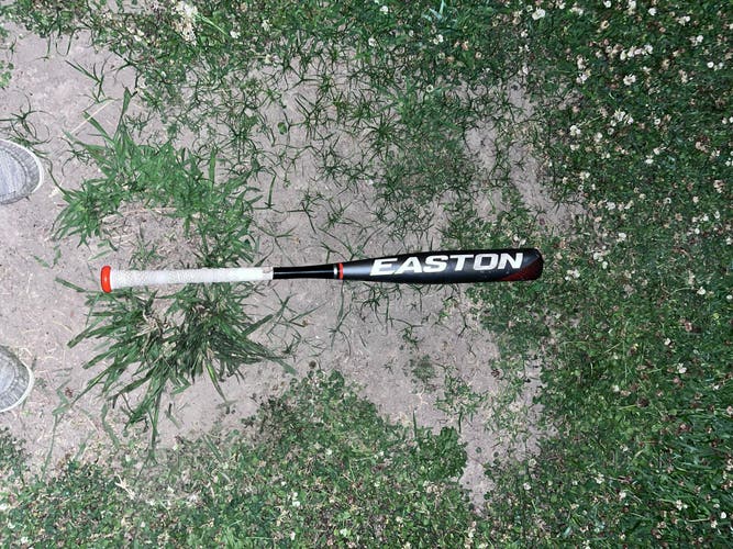 Used Easton (-3) 28 oz 32" Maxum 360 Bat