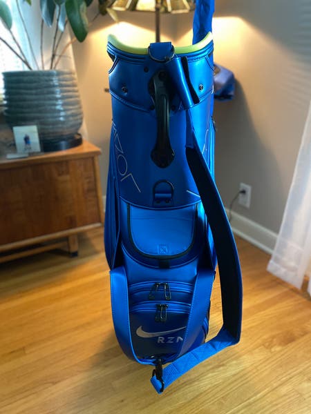 Nike Vapor Staff Bag | SidelineSwap | Buy and Sell on SidelineSwap