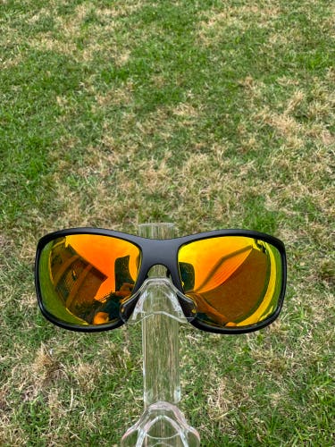 New Costa Del Mar Sunglasses
