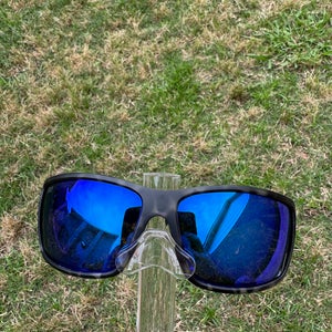New Costa Del Mar Sunglasses
