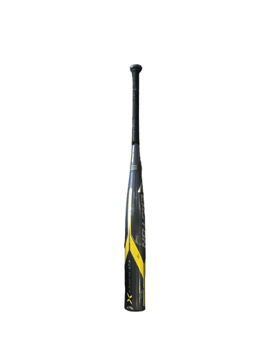 Used Easton Ghost X 32" -5 Drop Usa 2 5 8 Barrel Bats