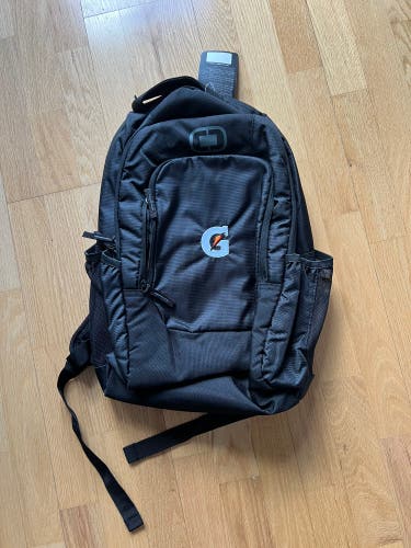 Gatorade Backpack Ogio