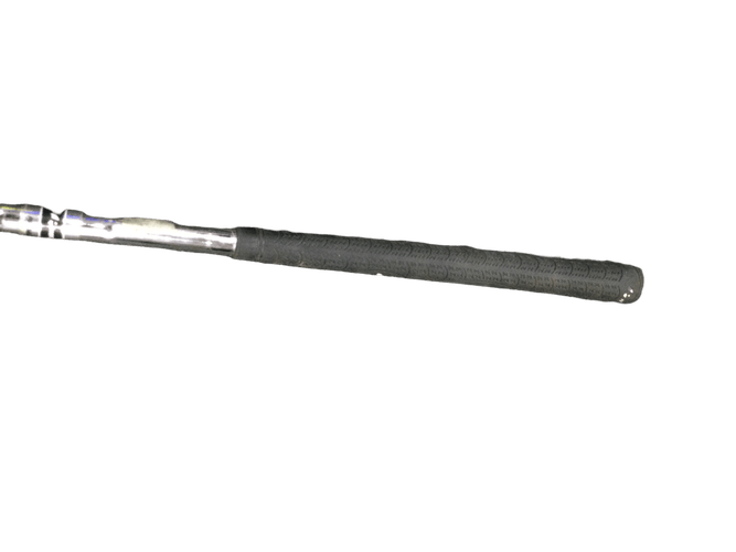 Used Pinemeadow Pgx Gap Approach Wedge Regular Flex Steel Shaft Wedges
