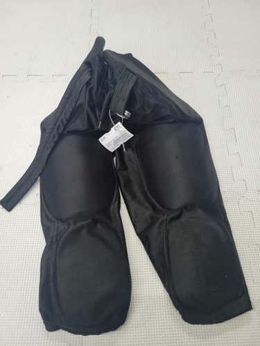 Used Alleson Sm Football Pants And Bottoms