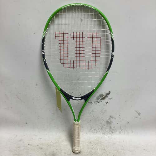 Used Wilson Federer 23 23" Tennis Racquet