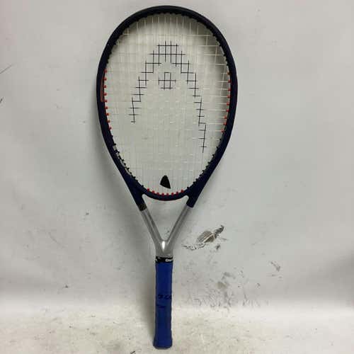 Used Head Ti.s5 4 3 8" Tennis Racquet