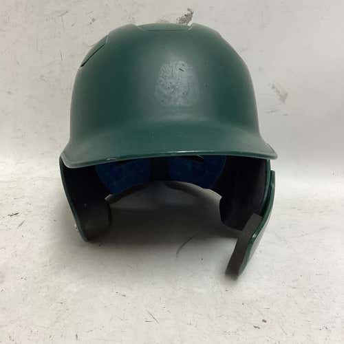 Used Easton Z5 2.0 One Size Baseball And Softball Helmet