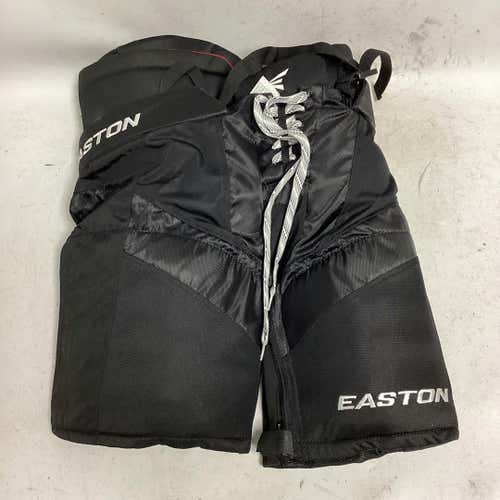 Used Easton Pro-10 Lg Pant Breezer Hockey Pants