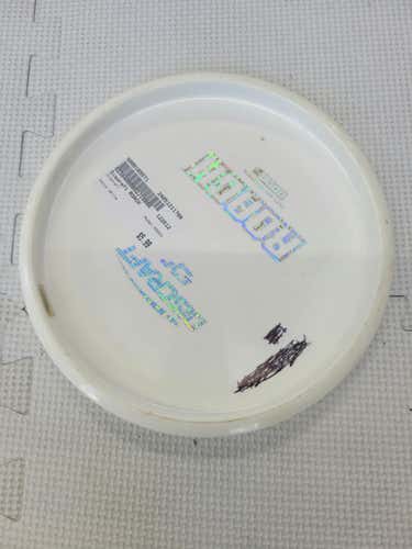 Used Discraft Roach Disc Golf Drivers
