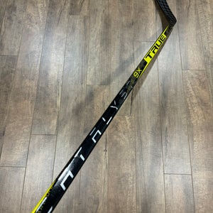 True Catalyst Pro 70 Flex P88 VLH (HS159-S)