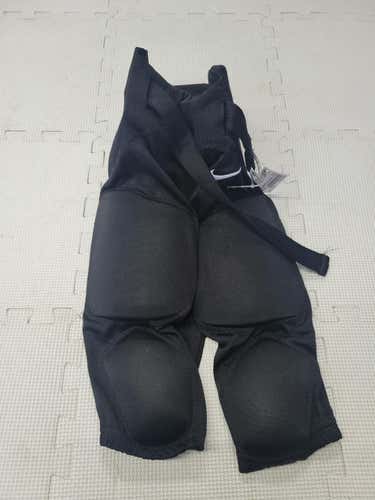 Used Nike Xs Football Pants And Bottoms
