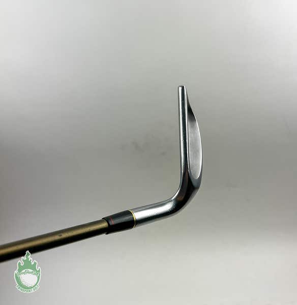 本間ゴルフ - 7850 HONMA Twin Marks MM45-888 レディース 9本 7850 HONMA Twin Marks MM45-888 レディース 9本 - メルカリ