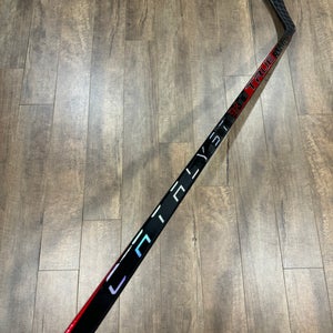 True Catalyst Pro 85  Flex P28 LH (HS152-S)