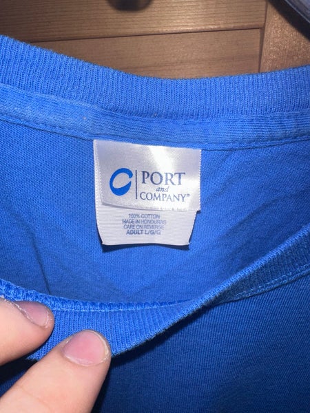 Naked Juice Adult  Shirt