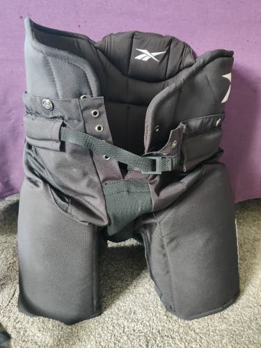 Senior Large CCM QLT 230 Hockey Pants FOR AV