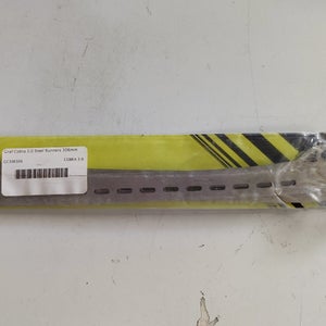 New Graf Ultra 5000 306 mm