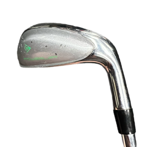 Used Dunlop POWERLIFT Mens Individual Iron RH 5 Iron 11730-S000057045