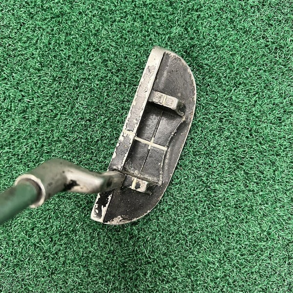 Titleist Dead Center SP-202 Golf Club Putter Right Handed RH 35 Inch