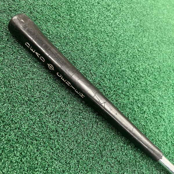 Titleist Dead Center SP-202 Golf Club Putter Right Handed RH 35 Inch
